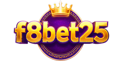 f8bet25