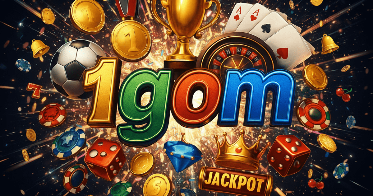 đăng nhập sòng bạc mới nhất