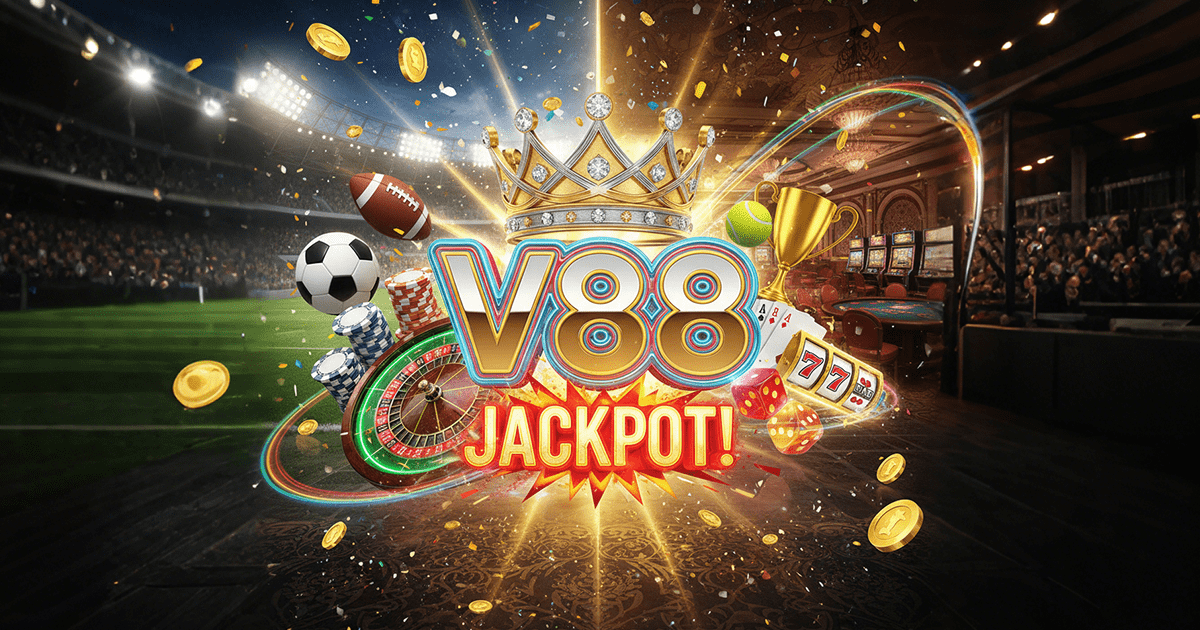 game bắn cá đổi thưởng