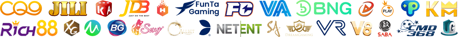 f8bet25
