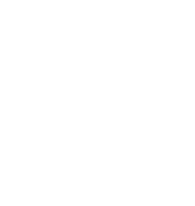 f8bet25