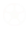 f8bet25