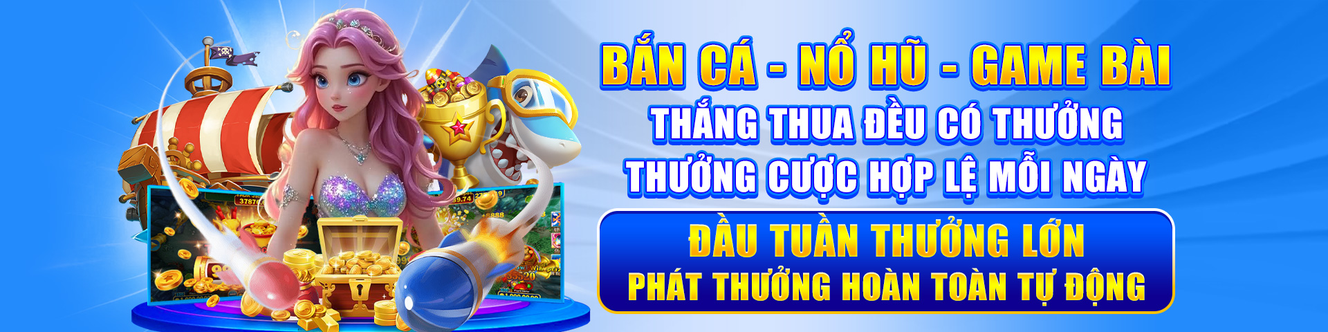 f8bet25 HB Điện Tử