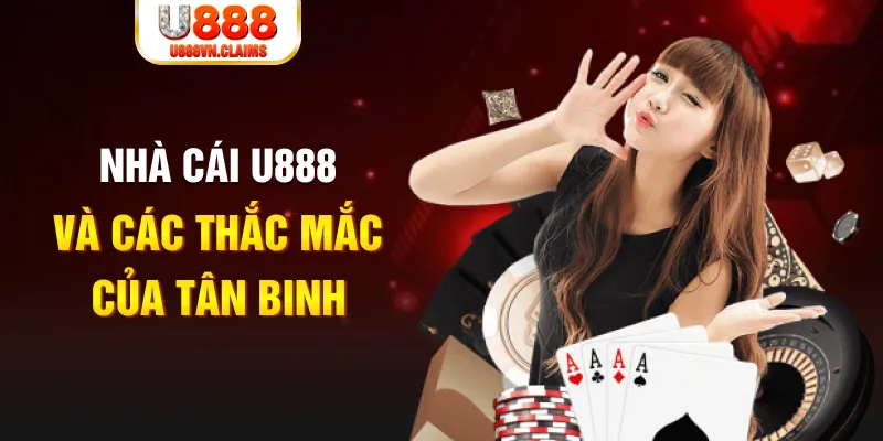 f8bet25 bắn cá h5