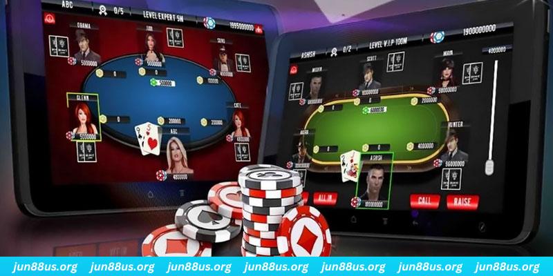 f8bet25 bắn cá vàng h5