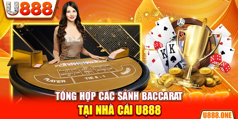 f8bet25 đăng nhập poker đổi thưởng