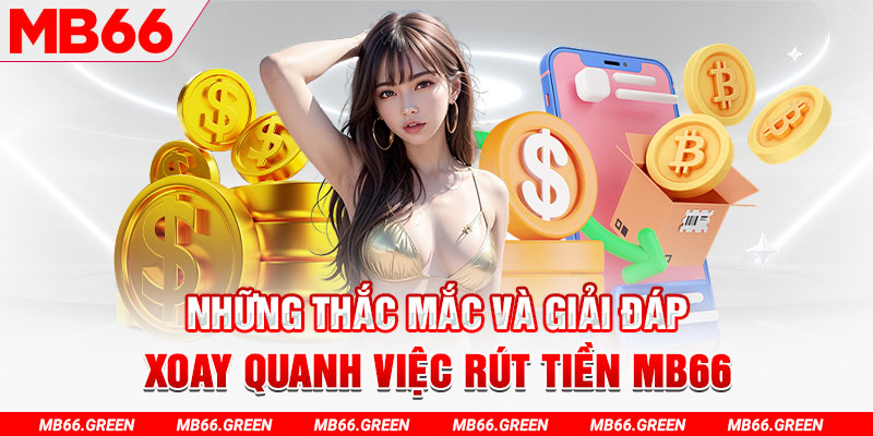 f8bet25 nohu .mx nổ hủ là gì
