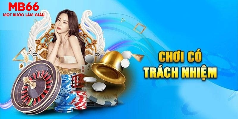 f8bet25 gà chọi c1 thomo