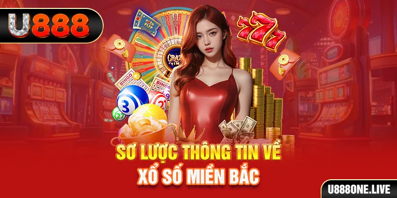 f8bet25 nổ hũ tài xỉu được bao nhiều tiền