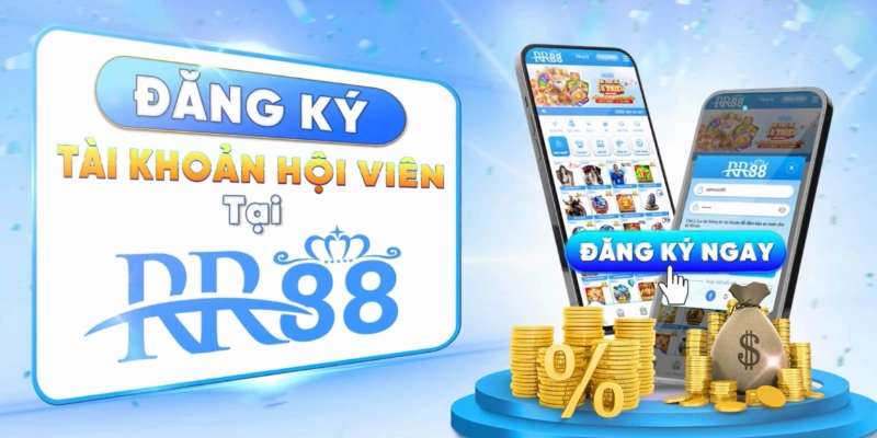 f8bet25 nổ hũ là game gì