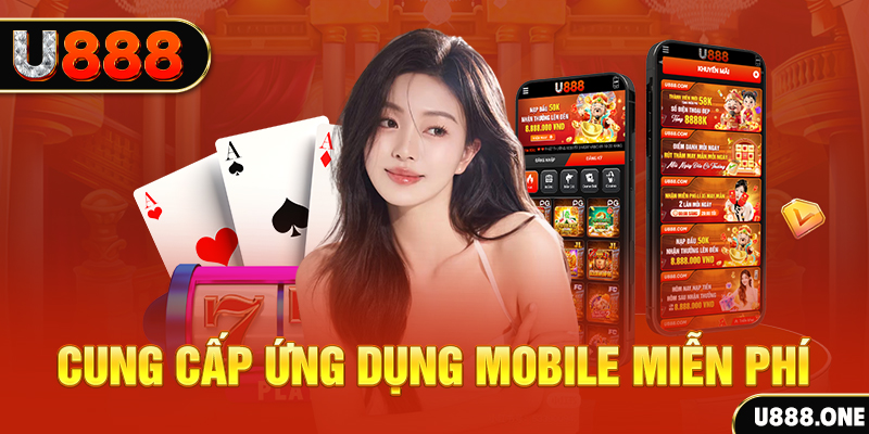 f8bet25 bắn cá xèng 3