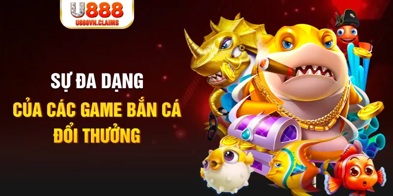 f8bet25 789bet có bao nhiêu sảnh game bài 3d ？