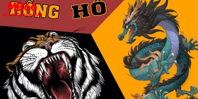 f8bet25 bắn cá online