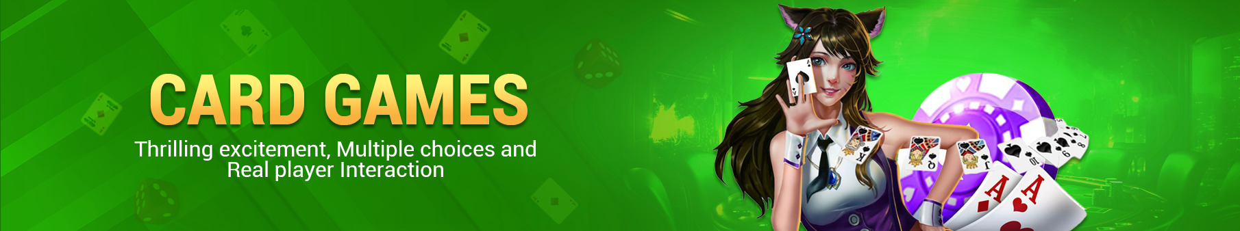 f8bet25 xổ số tây ninh