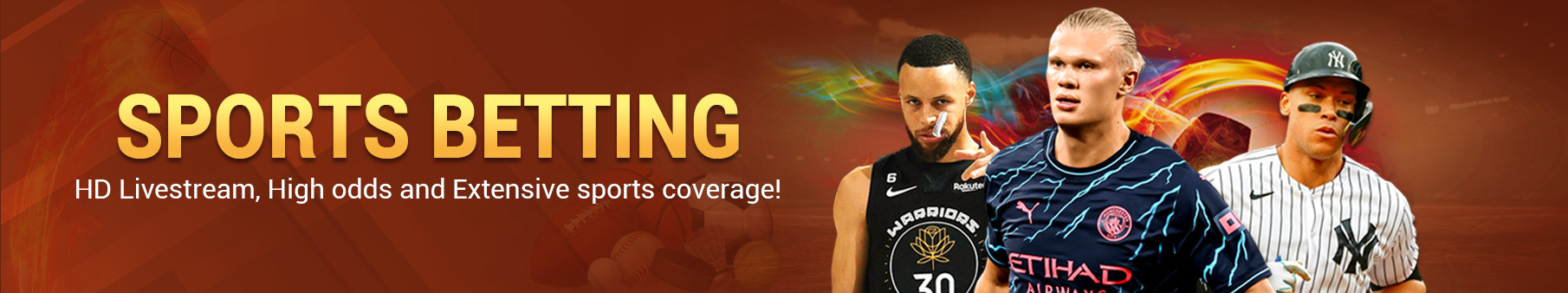 f8bet25 how to win at casino slots