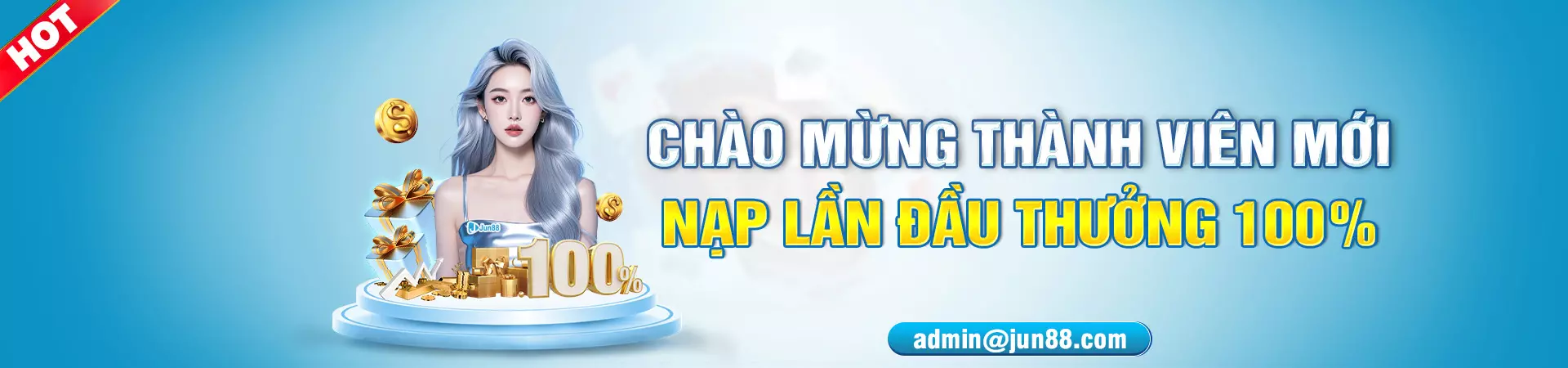f8bet25 đăng nhập tiến lên miền nam khuyến mãi