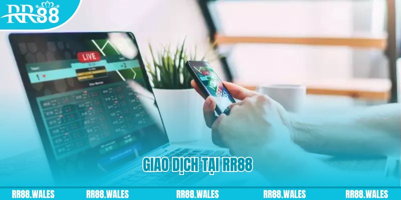 f8bet25 gà chọi c1.com trực tiếp 888