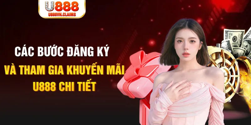 f8bet25 đăng nhập sòng bạc trực tuyến