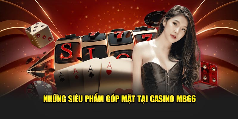 f8bet25 SABA Thể Thao