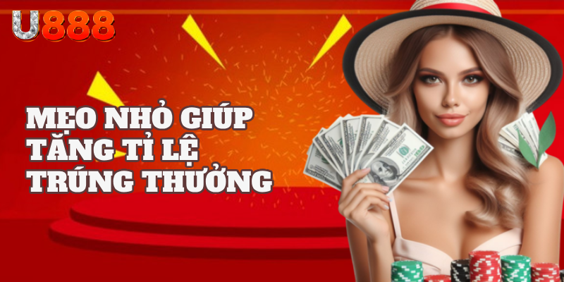 f8bet25 bắn cá