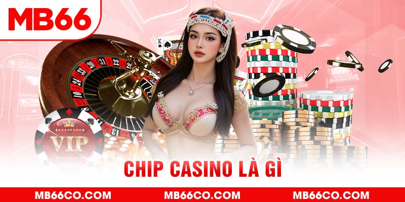 f8bet25 đăng nhập sòng bạc miễn phí