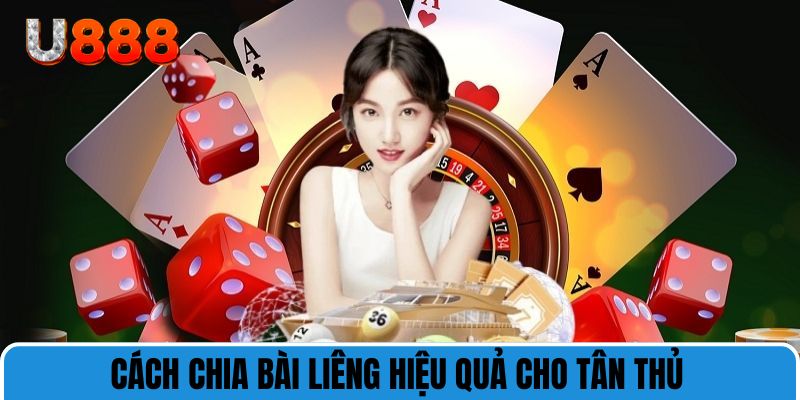 f8bet25 game nổ hủ là gì