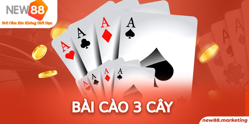 f8bet25 gà choi c1