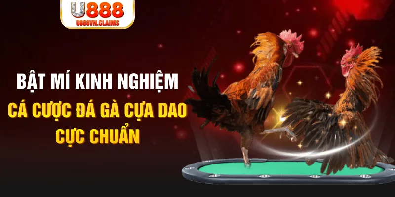 f8bet25 xổ số miền nam xổ số miền nam