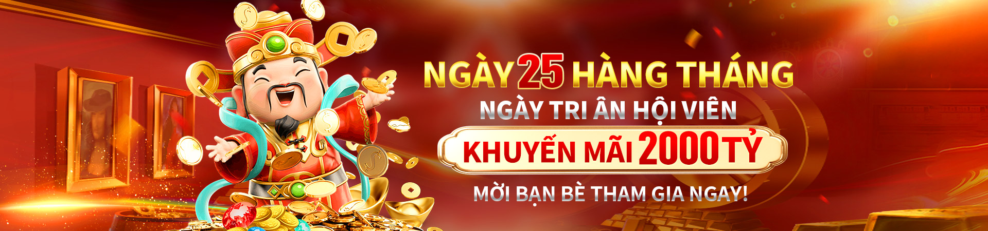 f8bet25 đăng nhập nổ hũ 2024