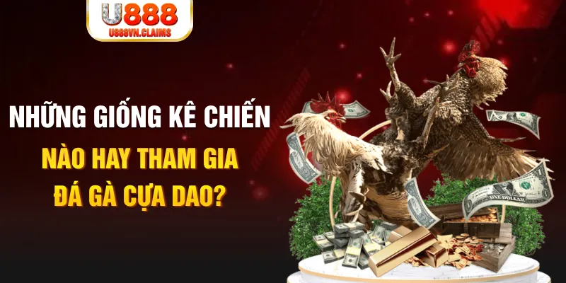 f8bet25 KA Bắn cá
