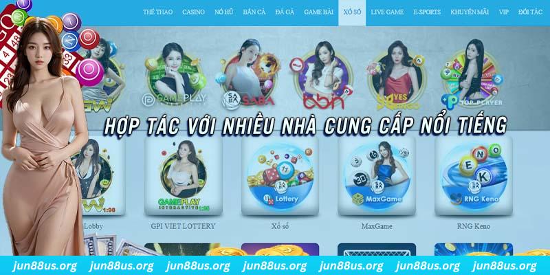 f8bet25 đăng nhập mậu binh hàng đầu