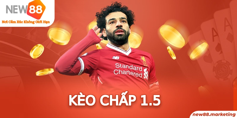 f8bet25 Sự lôi kéo mét