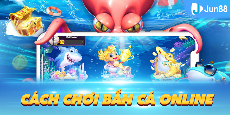 f8bet25 gà chọi cậu thanh