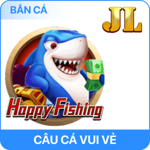 f8bet25 chọi gà