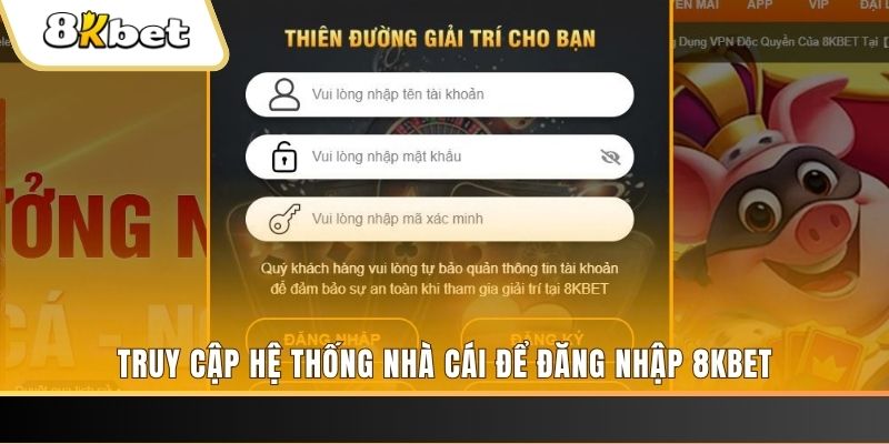 f8bet25 xổ số miền bắc ngày hôm nay