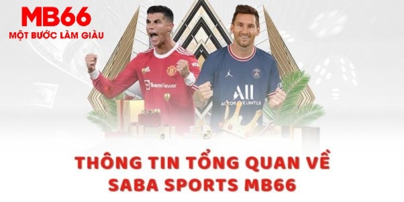 f8bet25 xem đá gà trực tiếp