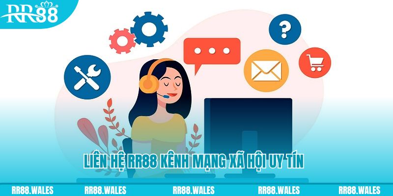 f8bet25 nổ hũ thần tài là gì