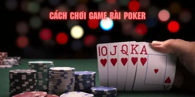 f8bet25 đăng nhập poker 2024