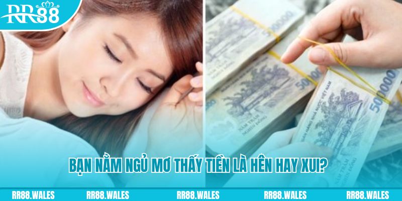 f8bet25 đăng nhập tiến lên miền nam online