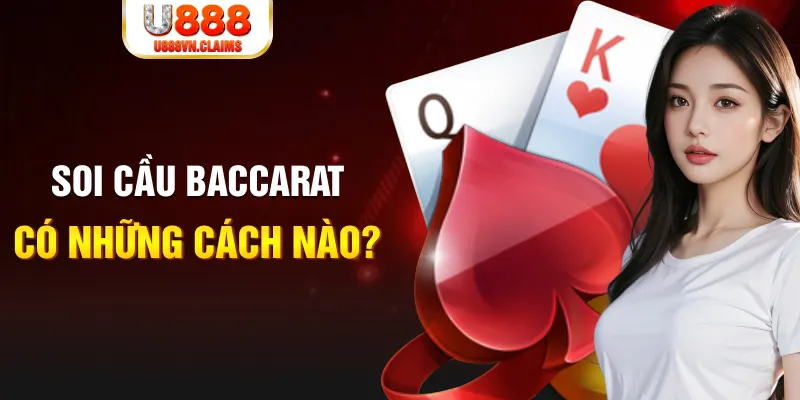 f8bet25 bắn cá kingfun