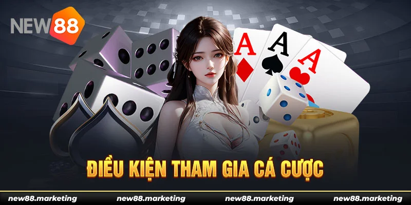 f8bet25 đăng nhập lô đề hôm nay