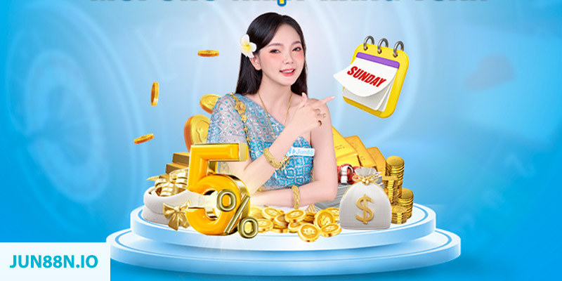 f8bet25 hết slot la gì