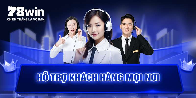 f8bet25 YB Điện Tử
