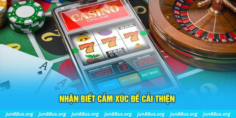 f8bet25 BG Bắn cá
