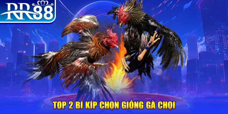 f8bet25 mục tiêu của người chơi trong baccarat là gì？