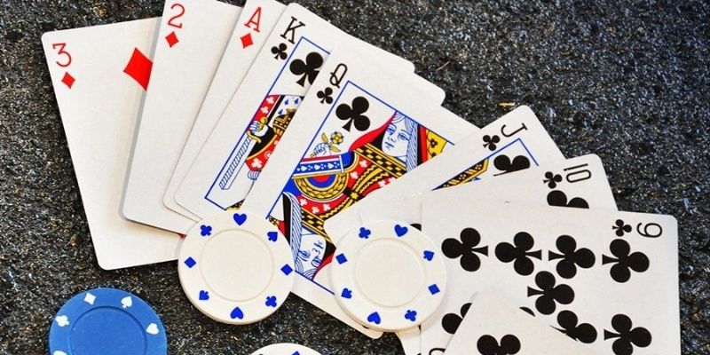 f8bet25 Cuộc gọi đã bị ngắt