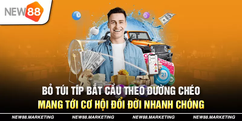 f8bet25 trực tiếp đá gà