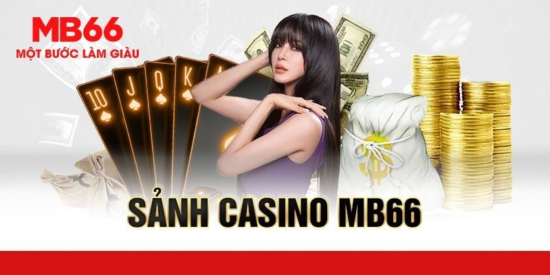 f8bet25 game máy bay cá cược