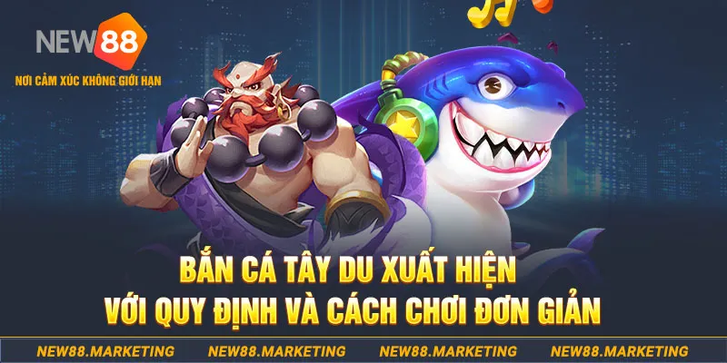 f8bet25 xổ số vũng tàu