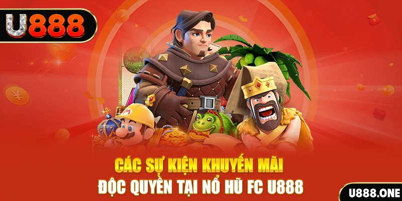 f8bet25 BNG Điện Tử